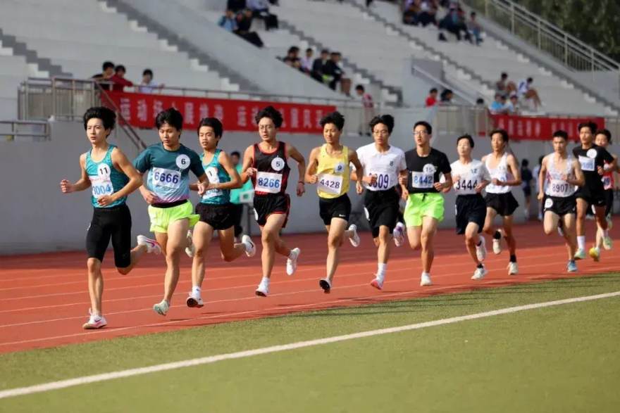 从回合占有率到真实命中率：赛季中期进攻效率数据解读指南