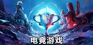 今年会jinnianhui官网 游戏道具原画法杖怎么获得