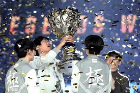 今年会官方网站 体育馆坍塌3d模拟游戏