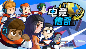 今年会jinnianhui官网 3d奇葩搞怪游戏
