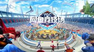 今年会jinnianhui 游戏原画设计技术专业学什么